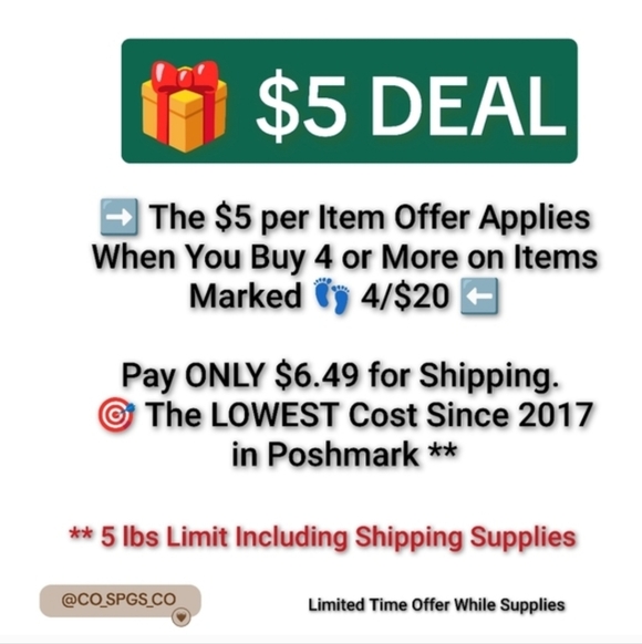 👣4/$20 ~Blue Cat Print Coin Pouch - Picture 2 of 4